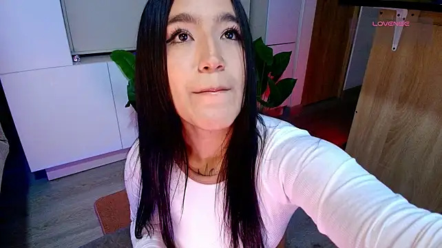 Neytiri_Ss live cam on StripChat