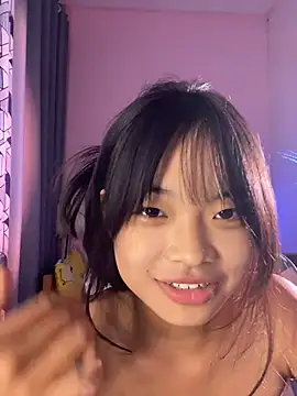 CCoo-2003 live cam on StripChat