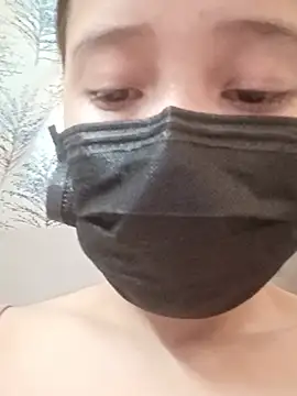 gehra_huaa live cam on StripChat