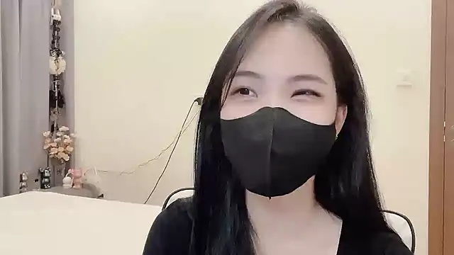 Pun8386 live cam on StripChat