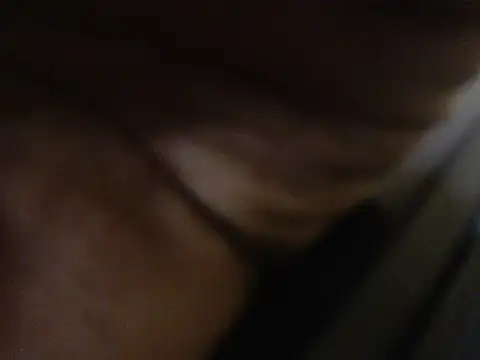 LONGBLKCLIT36 live cam on StripChat