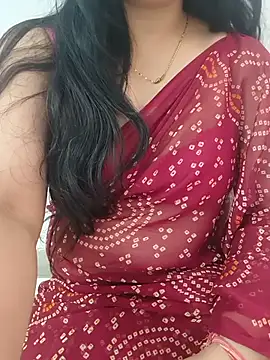 ritika_kushwaha live cam on StripChat