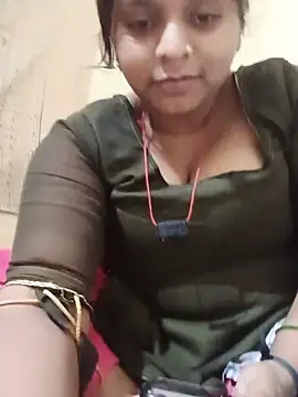Ashma2 live cam on StripChat