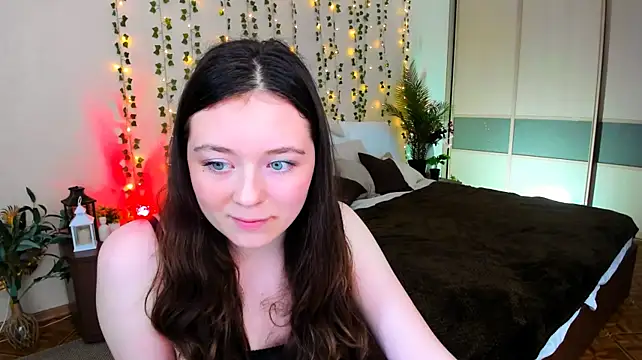 AlluringLookk live cam on StripChat