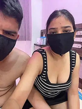 SWEET_AARU1 live cam on StripChat