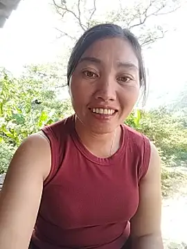 Lovephay8x live cam on StripChat