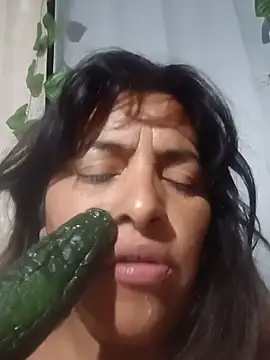 ivilondon live cam on StripChat