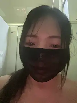 maomao116 live cam on StripChat