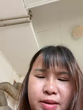 sao-s8 live cam on StripChat