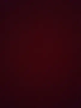 pinkflag live cam on StripChat