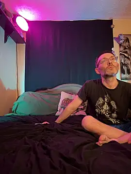 Mallorykoxx69 live cam on StripChat