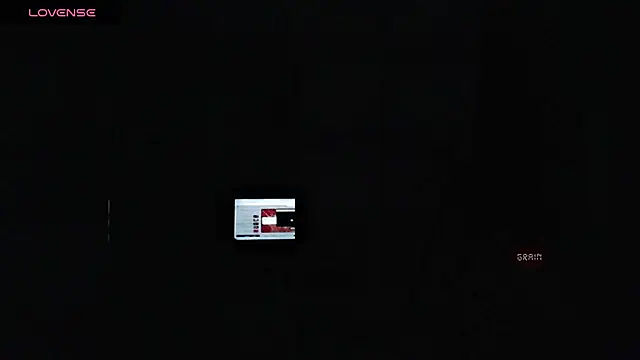 dark_sailent live cam on StripChat