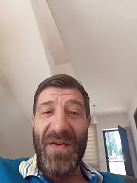 Alexdaniel89 live cam on StripChat