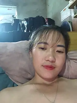 Ruby-sexyx live cam on StripChat