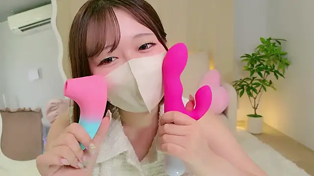 Saki_chanF live sex cam