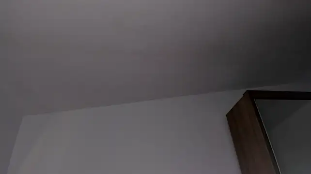 ScarlettJakobs live cam on StripChat