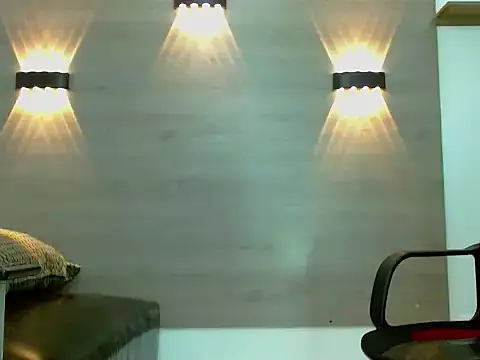 Gaeliitto live sex cam