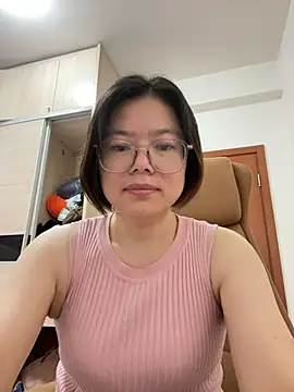 suning668 live sex cam