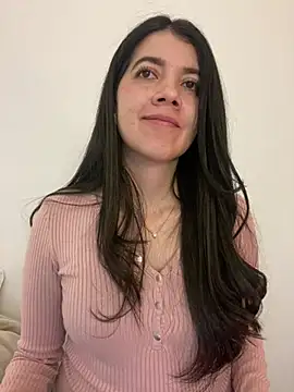 saori_10 live sex cam
