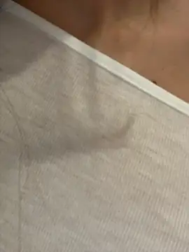 MichelleFerry_ live cam on StripChat