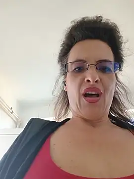 RebeccaNoble live sex cam