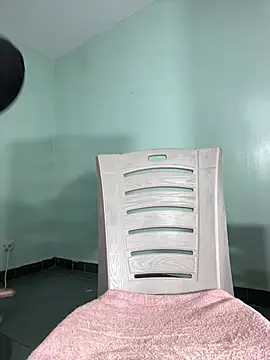 tesysin live cam on StripChat