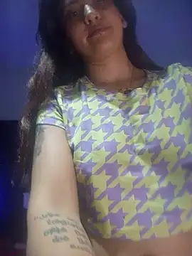 Catalleya_sub live sex cam