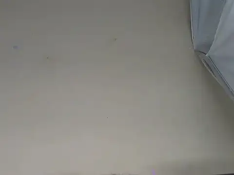 hotee_bhabi live cam on StripChat
