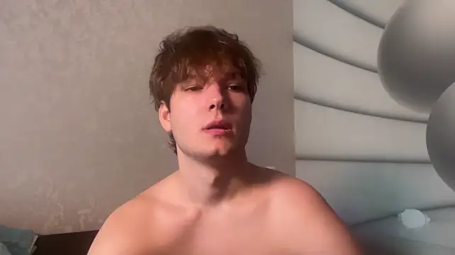 tomasdickpick live cam on StripChat