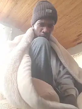 koolbend live cam on StripChat