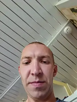 _uncle_Mitya-43_ live cam on StripChat