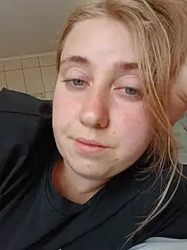 AnastasiaSky19 live cam on StripChat
