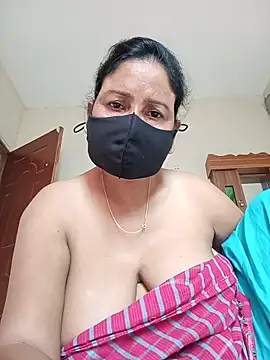 Neha-Roy live cam on StripChat