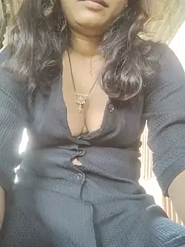 COOL-COOL2 live cam on StripChat
