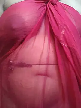 Ivy-09 live sex cam
