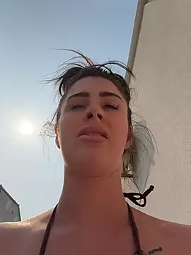 aus_queen live sex cam