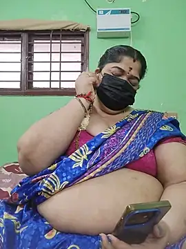 Tamil-mayasri live sex cam