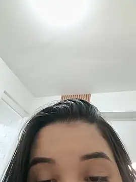 eline01 live sex cam