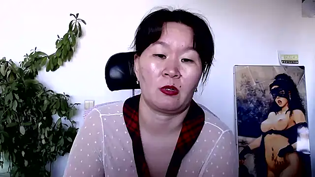 Akira_xx live sex cam
