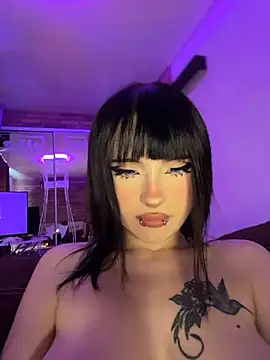 Melissa_cum live sex cam