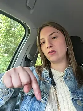 ViviVision99 live sex cam