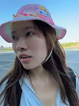 Star__666 live sex cam