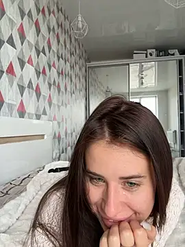 Lira_Fayeee live sex cam