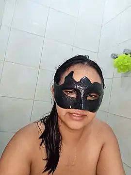 MorriganRosee live cam on StripChat