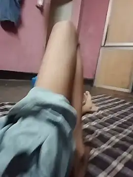 PALAK9599 live cam on StripChat