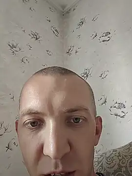 _uncle_Mitya-43_ live cam on StripChat