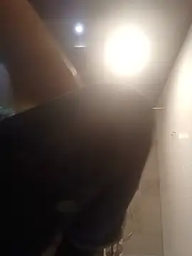 SHARPSkinhead live cam on StripChat