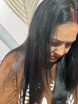 Anshika_Arya live sex cam