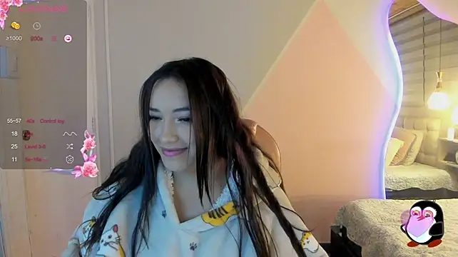 cristal__hot_1 live cam on StripChat