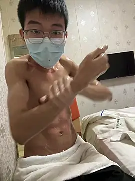 Nova-122 live sex cam